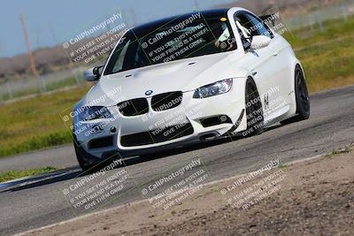 media/Apr-09-2023-OnGrid (Sun) [[8da4323430]]/Group 2/Sweeper/